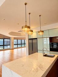 Grange Road (D10), Condominium #624310221